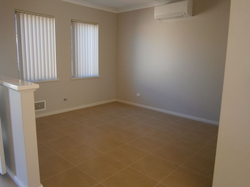 12C Lindfield Street, Westminster WA 6061