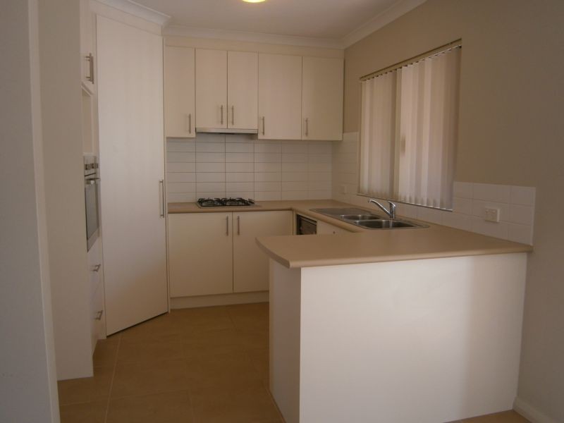 12C Lindfield Street, Westminster WA 6061