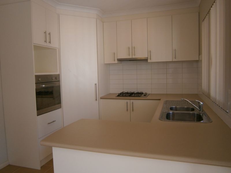 12C Lindfield Street, Westminster WA 6061