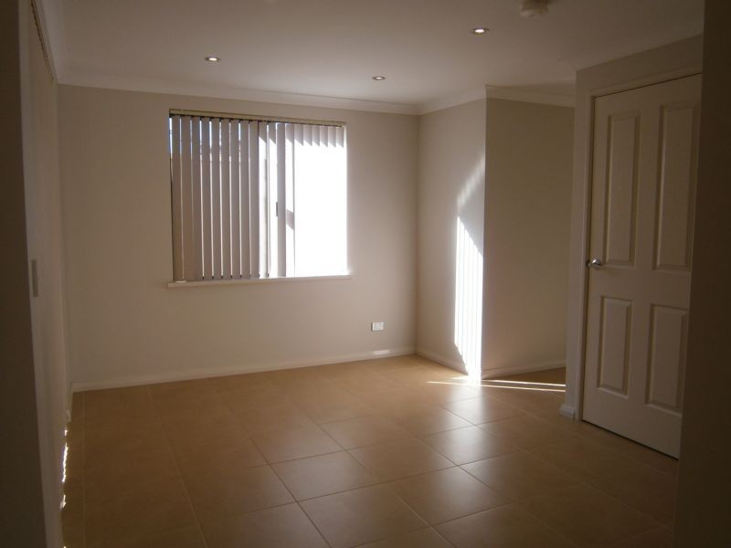 12C Lindfield Street, Westminster WA 6061