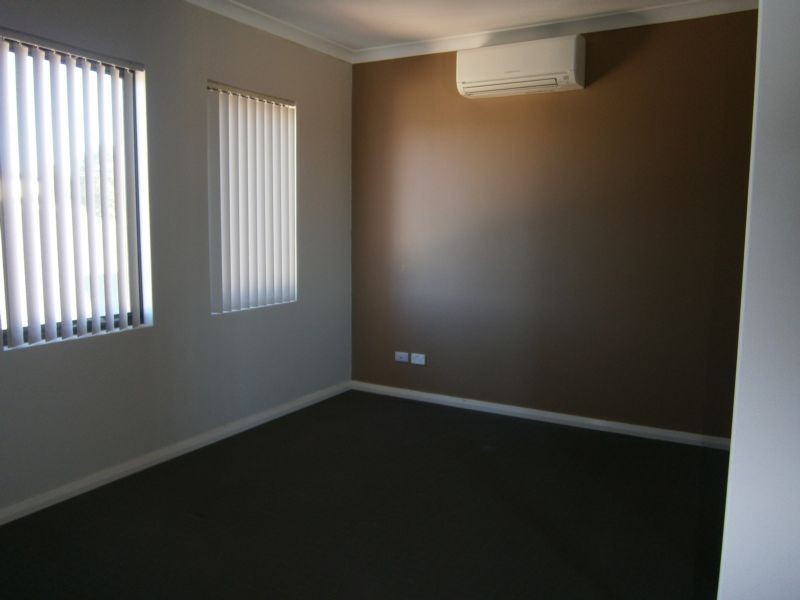 12C Lindfield Street, Westminster WA 6061