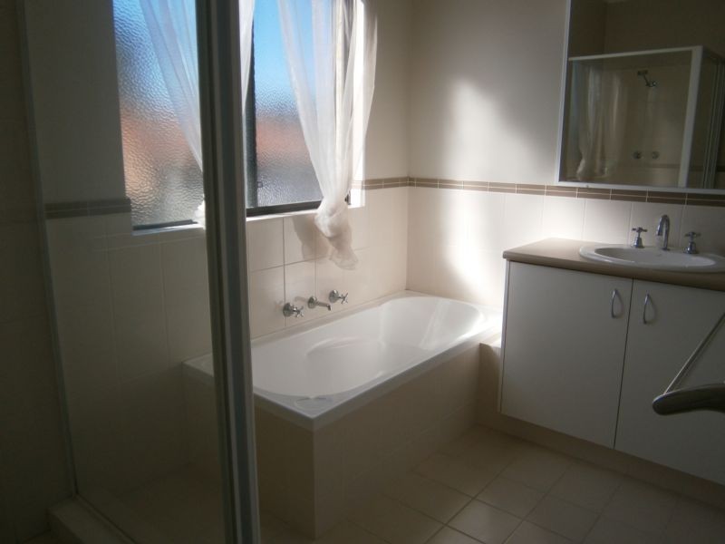 12C Lindfield Street, Westminster WA 6061