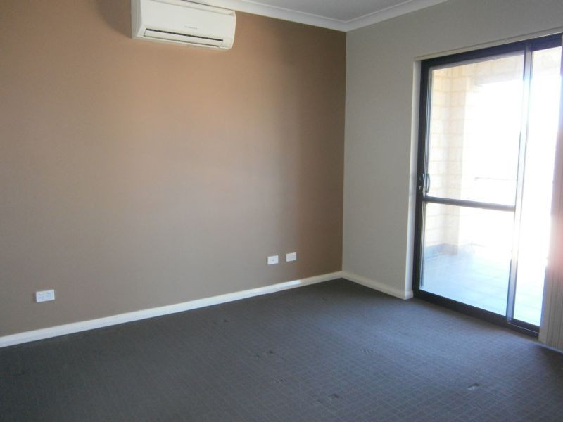 12C Lindfield Street, Westminster WA 6061