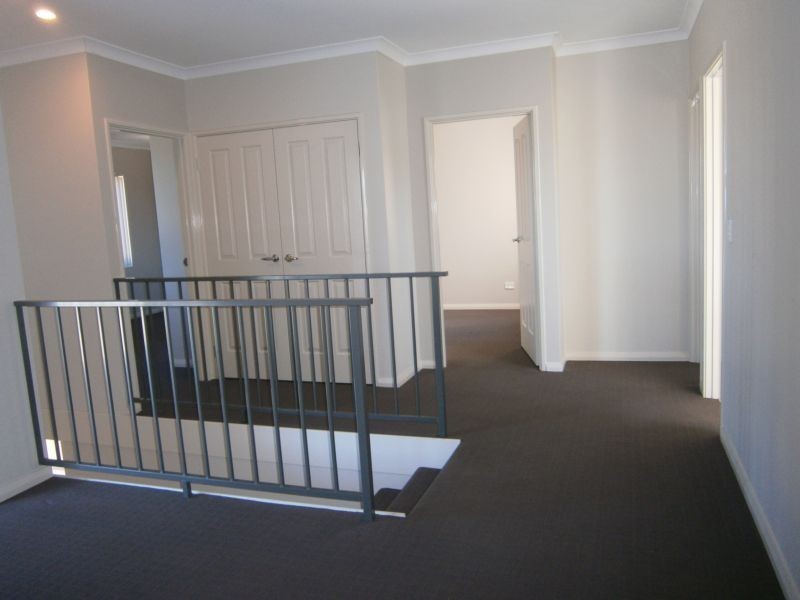 12C Lindfield Street, Westminster WA 6061