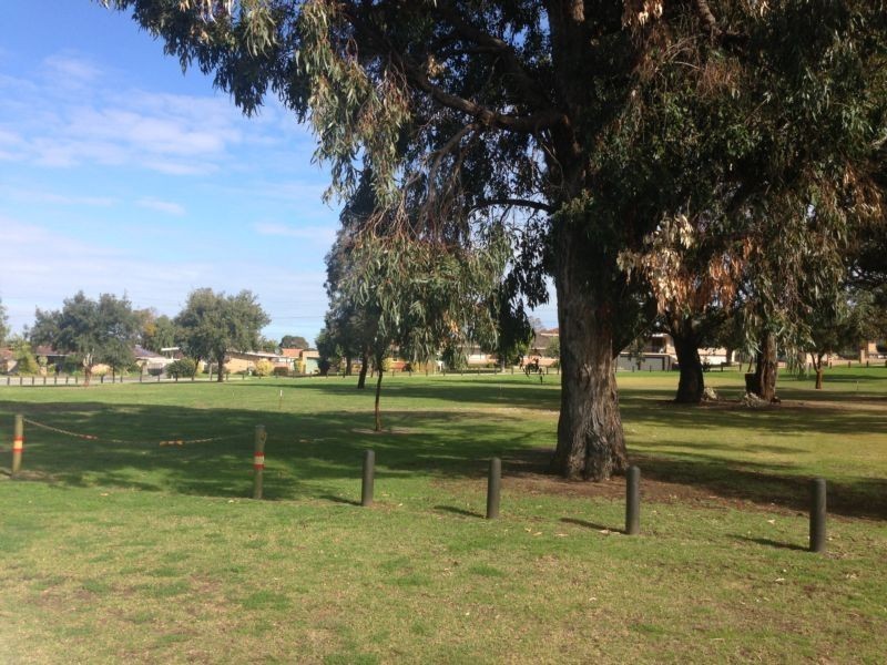 12C Lindfield Street, Westminster WA 6061