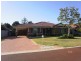 6 Blythe Lane, Currambine WA 6028