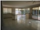 6 Blythe Lane, Currambine WA 6028