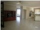 6 Blythe Lane, Currambine WA 6028
