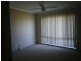 6 Blythe Lane, Currambine WA 6028