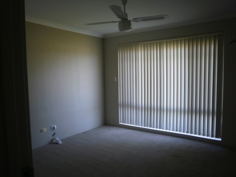 6 Blythe Lane, Currambine WA 6028