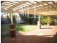 6 Blythe Lane, Currambine WA 6028
