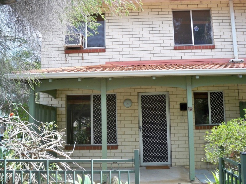 45/115 Herdsman Parade, Wembley WA 6014