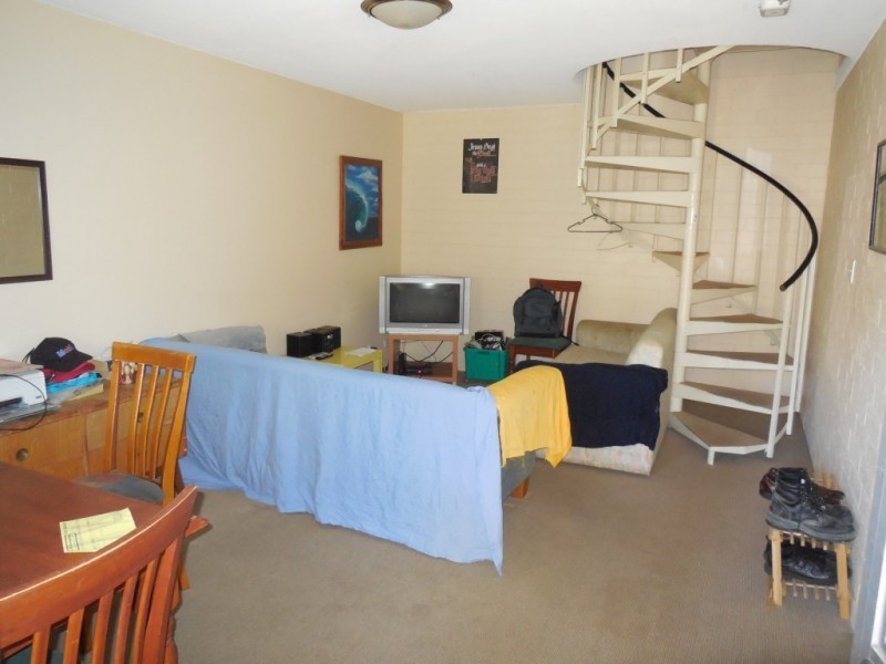 45/115 Herdsman Parade, Wembley WA 6014