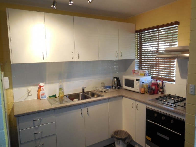 45/115 Herdsman Parade, Wembley WA 6014