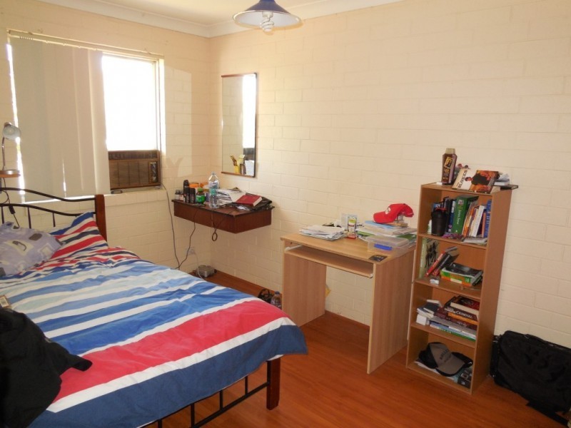 45/115 Herdsman Parade, Wembley WA 6014