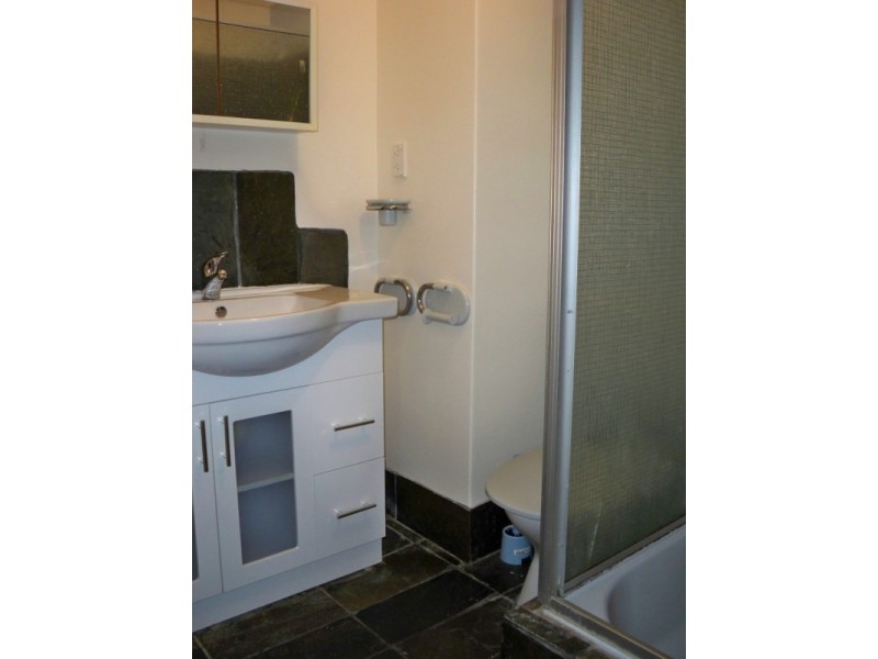 45/115 Herdsman Parade, Wembley WA 6014