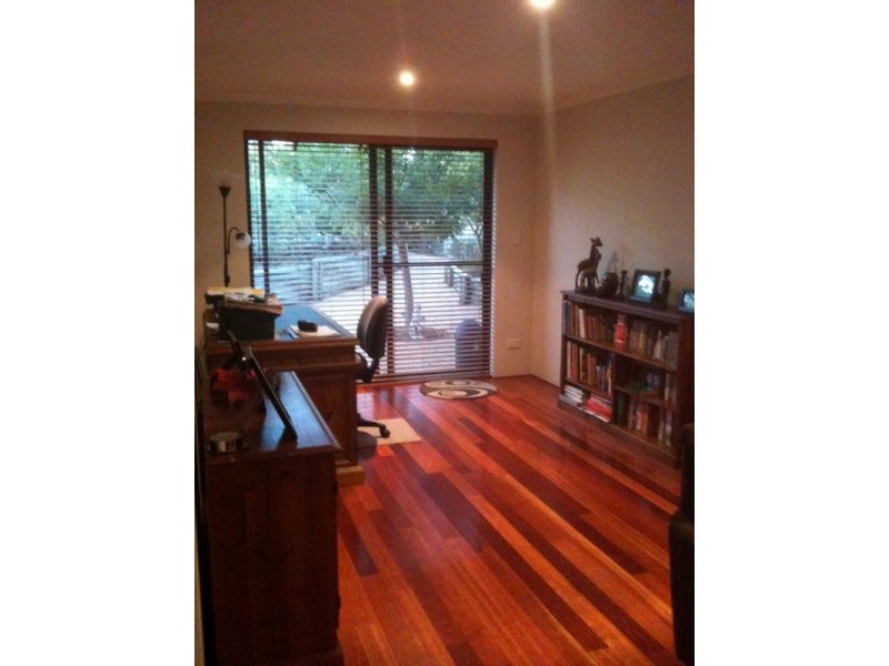 Watermans Bay WA 6020