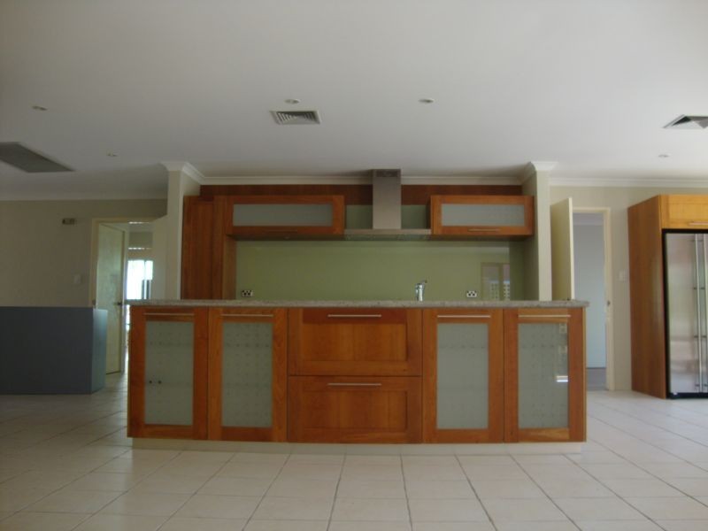 Watermans Bay WA 6020