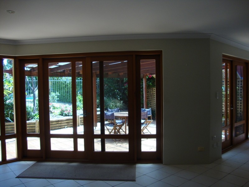 Watermans Bay WA 6020