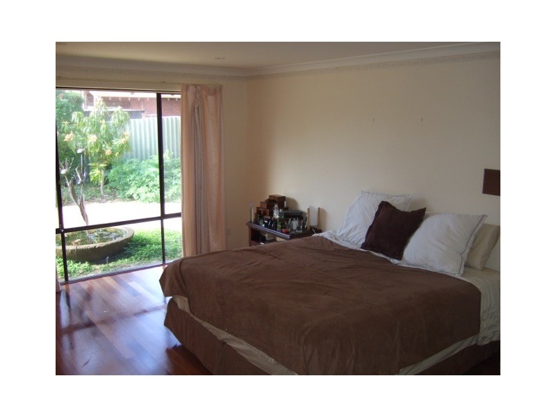 Watermans Bay WA 6020