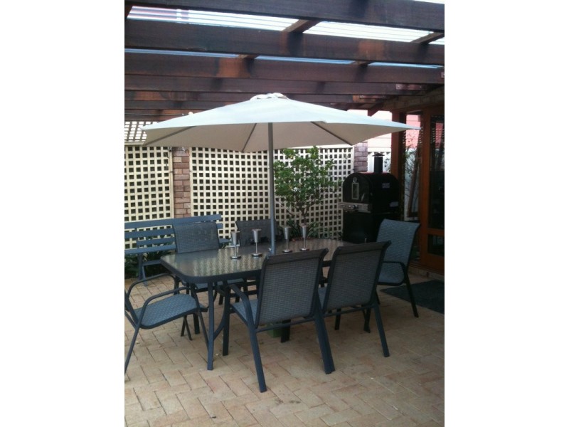 Watermans Bay WA 6020