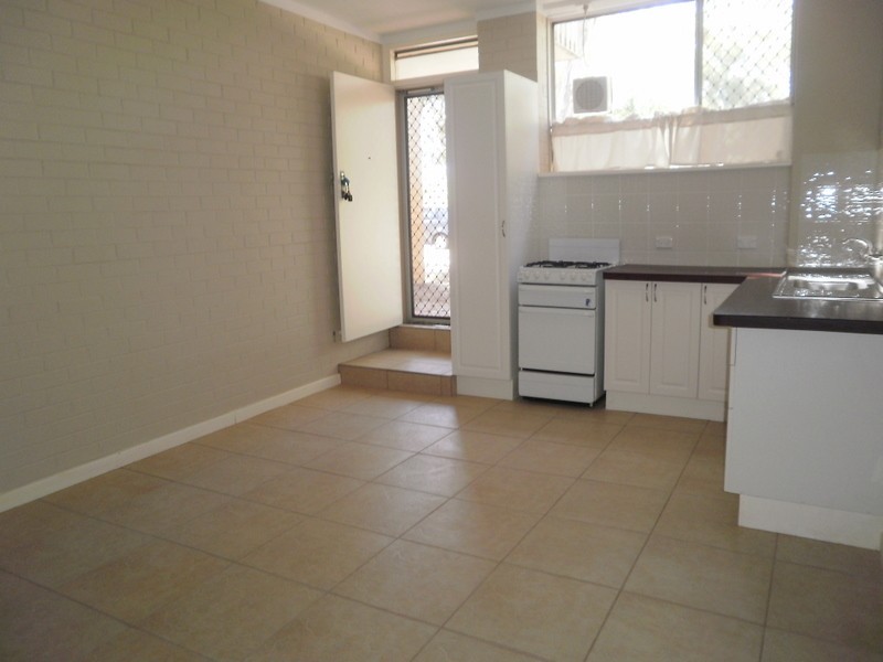 1/59 Herdsman Parade, Wembley WA 6014