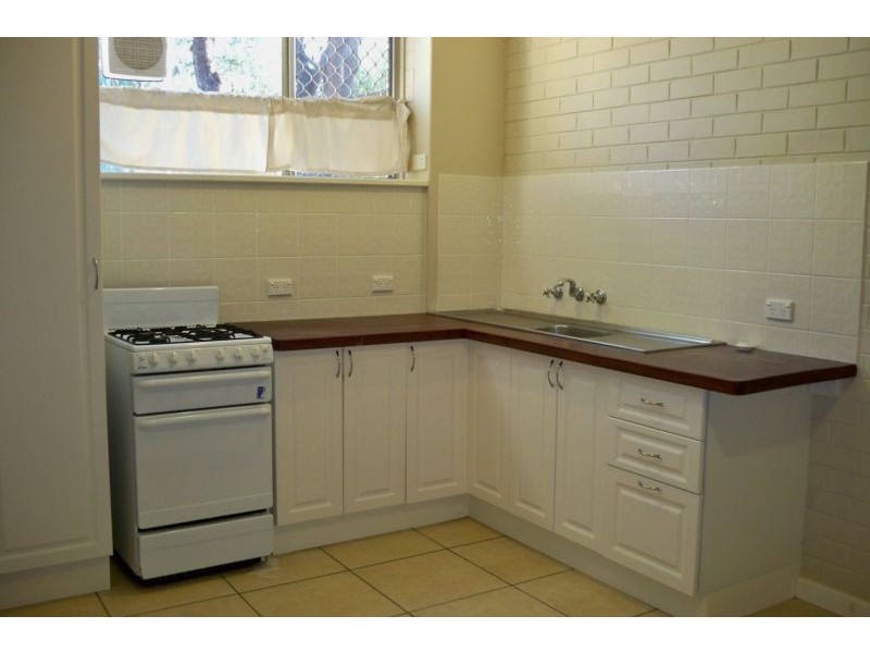 1/59 Herdsman Parade, Wembley WA 6014