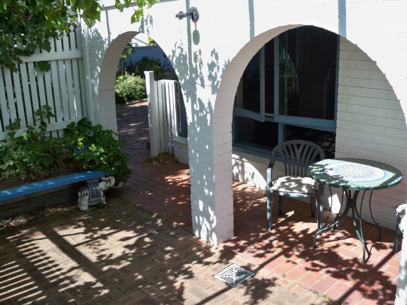 72 Lynn Street, Trigg WA 6029