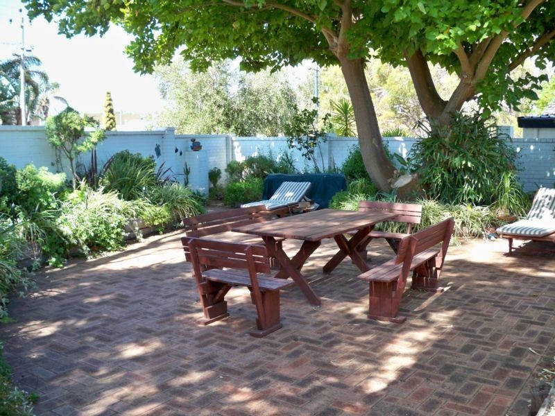 72 Lynn Street, Trigg WA 6029