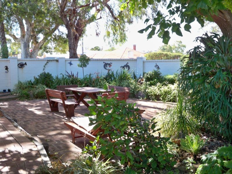 72 Lynn Street, Trigg WA 6029