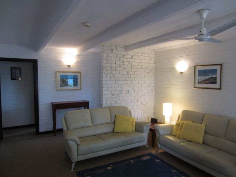 72 Lynn Street, Trigg WA 6029