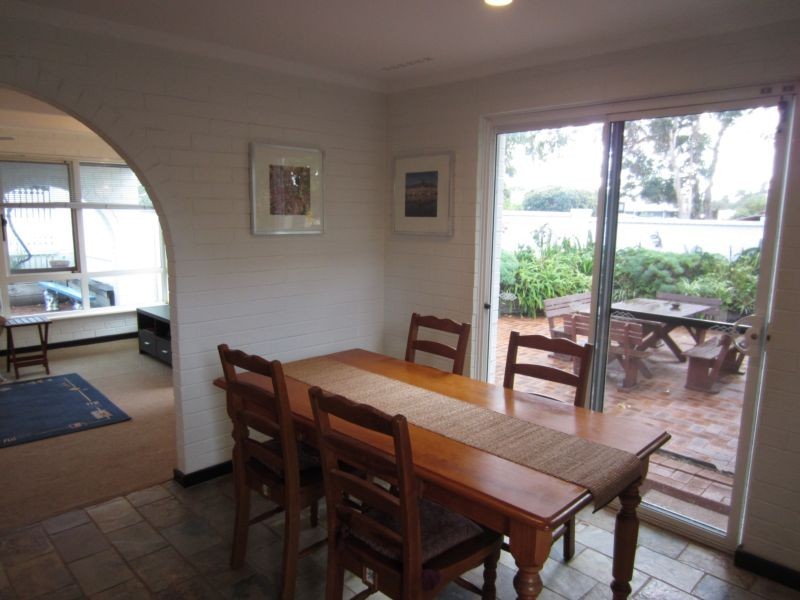 72 Lynn Street, Trigg WA 6029