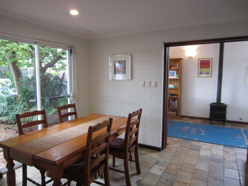 72 Lynn Street, Trigg WA 6029