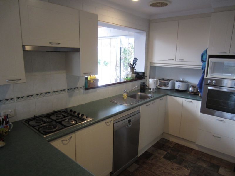 72 Lynn Street, Trigg WA 6029