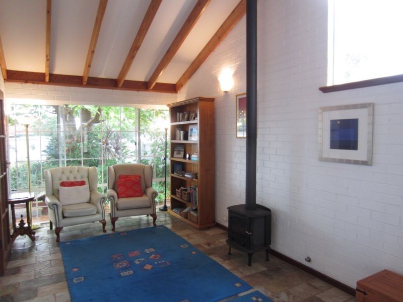 72 Lynn Street, Trigg WA 6029