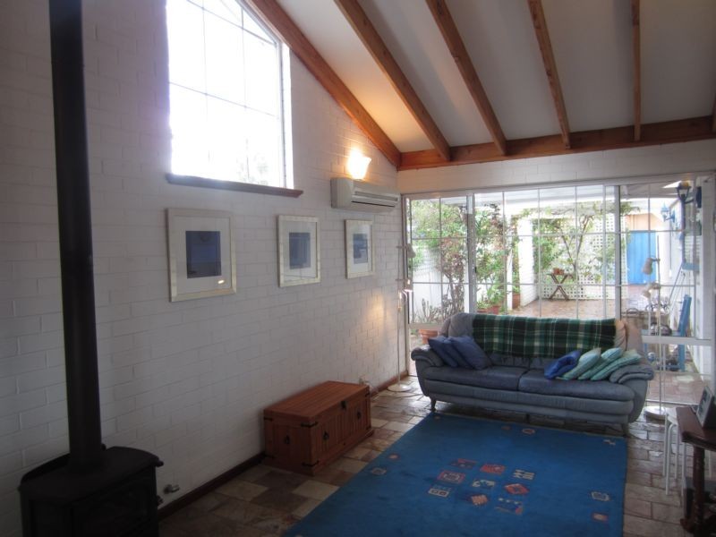 72 Lynn Street, Trigg WA 6029