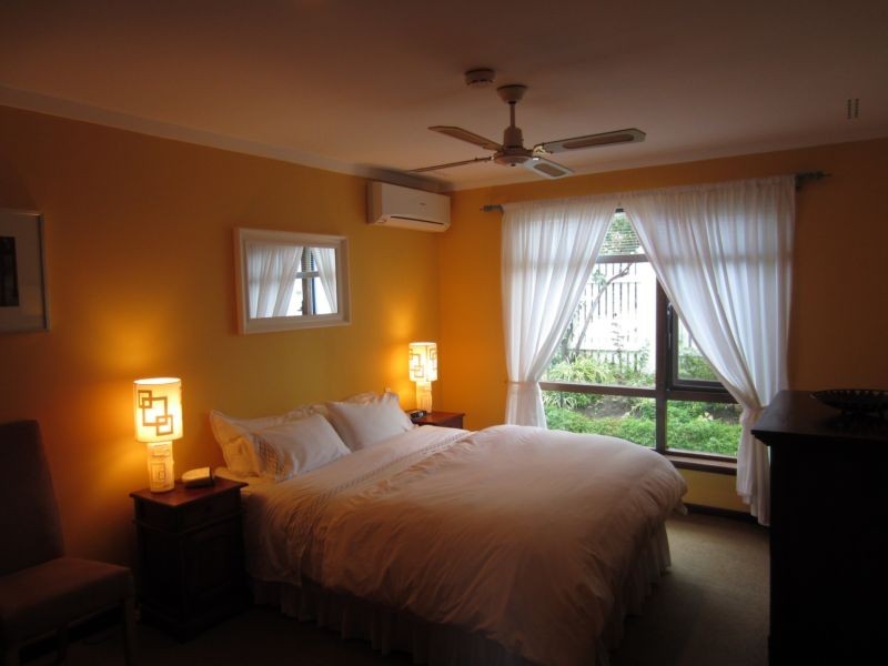 72 Lynn Street, Trigg WA 6029