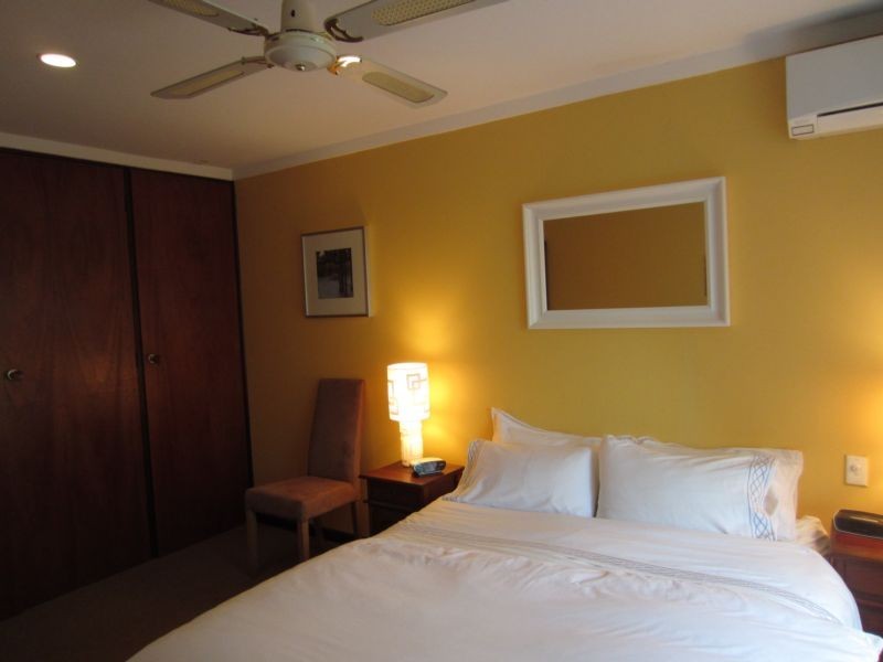 72 Lynn Street, Trigg WA 6029