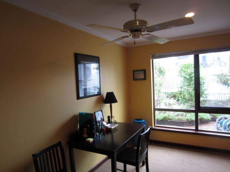 72 Lynn Street, Trigg WA 6029