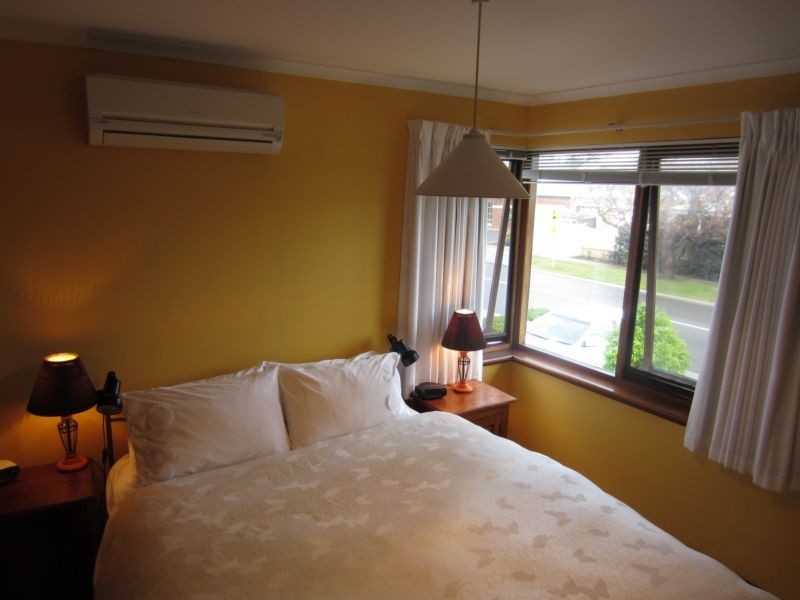 72 Lynn Street, Trigg WA 6029