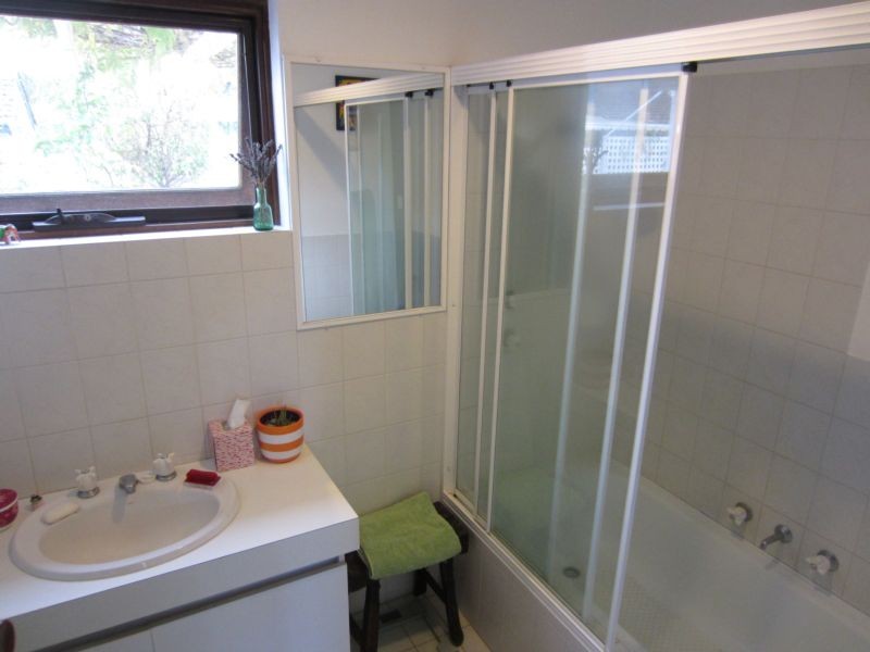 72 Lynn Street, Trigg WA 6029