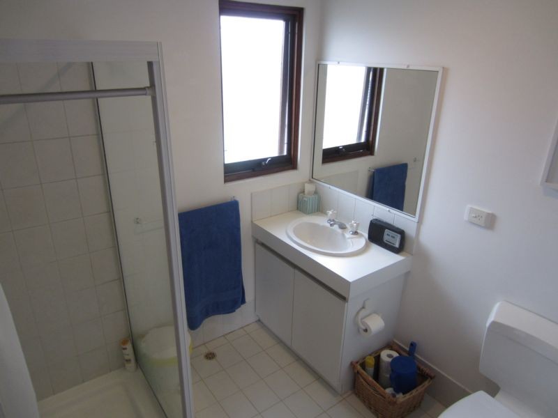 72 Lynn Street, Trigg WA 6029