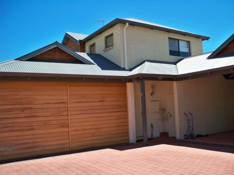 110A Odin Road, Innaloo WA 6018