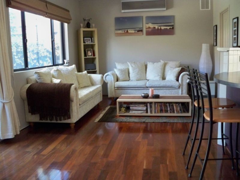 110A Odin Road, Innaloo WA 6018