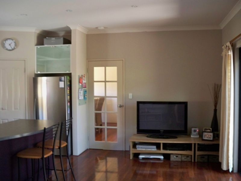 110A Odin Road, Innaloo WA 6018