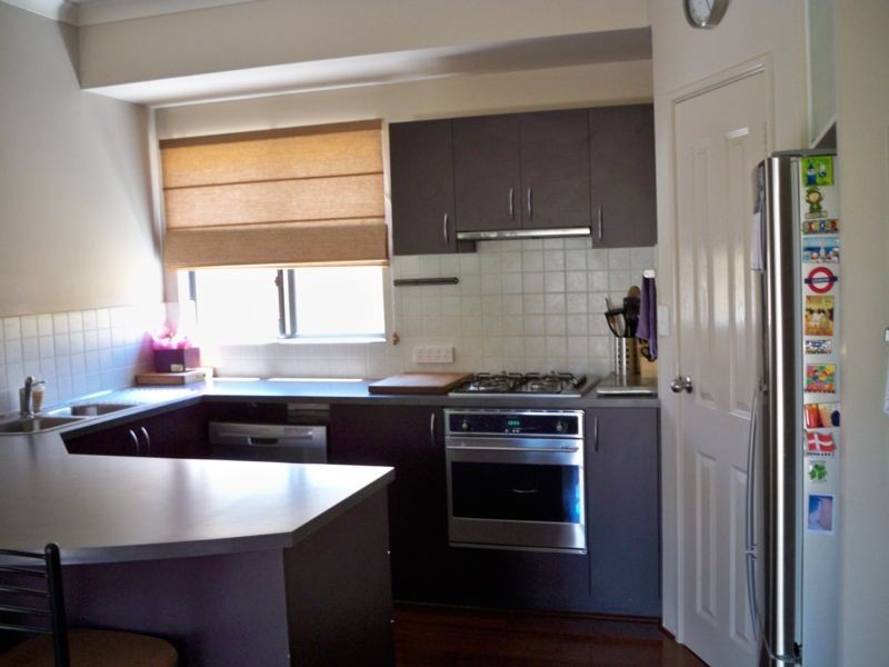 110A Odin Road, Innaloo WA 6018