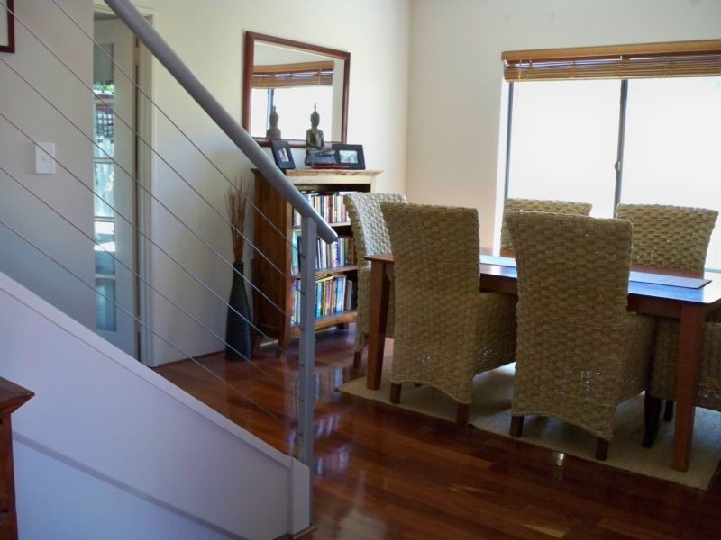 110A Odin Road, Innaloo WA 6018