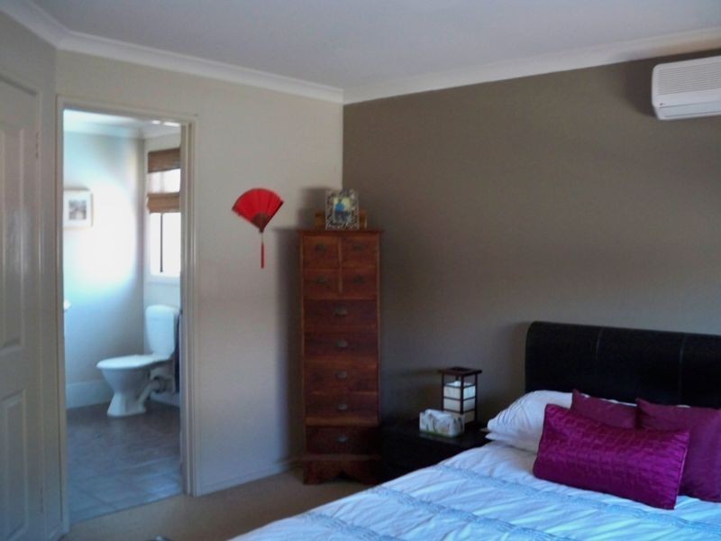 110A Odin Road, Innaloo WA 6018