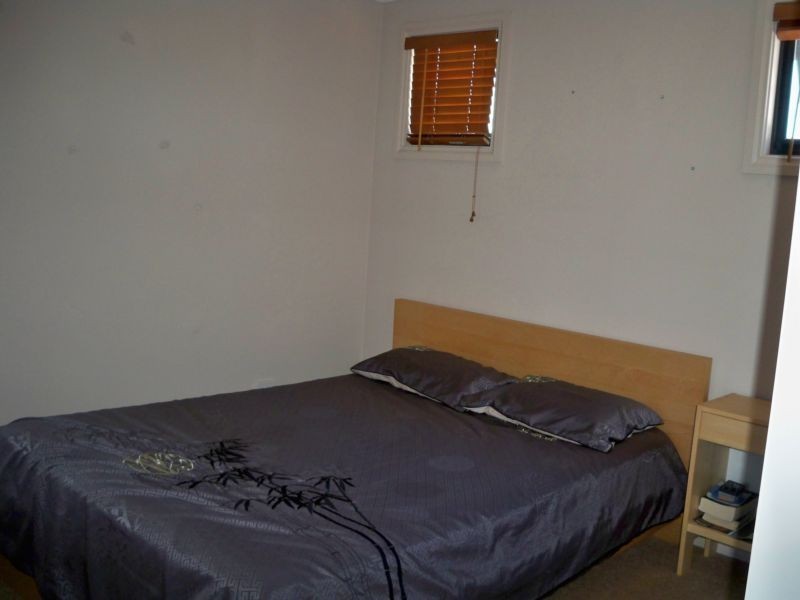 110A Odin Road, Innaloo WA 6018