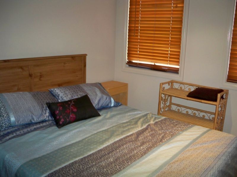 110A Odin Road, Innaloo WA 6018